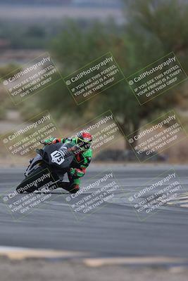 media/Sep-21-2025-Race Pace (Sun) [[98bf33ef95]]/Verified/1-Turn 5 Tree of Life (820am)/